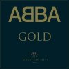 Abba Gold (2 LP) 0