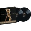 Mariah Carey The Emancipation Of Mimi (Anniversery Edition) (2 LP) 02
