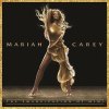 Mariah Carey The Emancipation Of Mimi (Anniversery Edition) (2 LP) 01