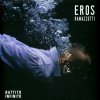 Eros Ramazzotti Battito Infinito (LP) 01