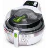 Tefal AH 900037