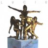 Lucie Lucie (LP) 01