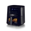 Ariete Air Fryer 4l 4633 01