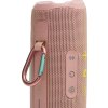 JBL Flip 7 Pink 02