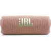 JBL Flip 7 Pink 04