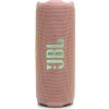 JBL Flip 7 Pink 05