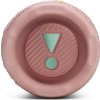 JBL Flip 7 Pink 06