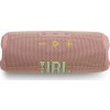 JBL Flip 7 Pink 07
