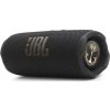 JBL Flip 7 Tomorrowland 04