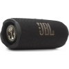 JBL Flip 7 Tomorrowland 01