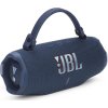 JBL Charge 6 Blue 01