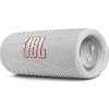 JBL Flip 6 White 01