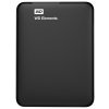 WD Elements Portable 4TB Black 02