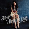 Winehouse Amy Back To Black Vinyl (LP)