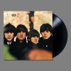 Beatles Beatles For Sale LP 02
