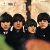 Beatles Beatles For Sale LP 01