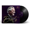 Bocelli Andrea Duets (30th Anniversary) Vinyl (LP) 02
