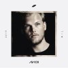 Avicii Tim Vinyl (LP)
