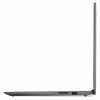 LENOVO IdeaPad 1 (82VG00X1CK) 02