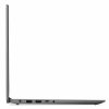LENOVO IdeaPad 1 (82VG00X1CK) 03