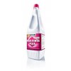 Aqua Rinse 1,5l