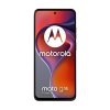 Motorola Moto G15 Power 8 256GB GravityGrey 03