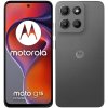 Motorola Moto G15 Power 8 256GB GravityGrey 01