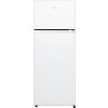 Gorenje RF4142PW4 01