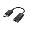 Hama redukcia DisplayPort na HDMI, UHD 4K 01