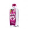 Aqua Rinse 0,4l