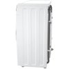 Gorenje WNHPI84AS 04