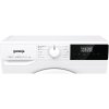 Gorenje WNHPI84AS 05