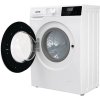 Gorenje WNHPI84AS 08