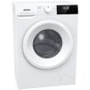 Gorenje WNHPI84AS 01