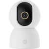 Xiaomi Smart Camera C500 01