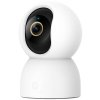 Xiaomi Smart Camera C701 01