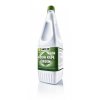 qua Kem Green 1,5l