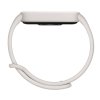 Xiaomi Smart Band 9 Active Beige White 05