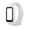 Xiaomi Smart Band 9 Active Beige White 06