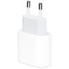 Apple 20W USB C Power Adapter MD3J4ZM A 01