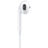 Apple EarPods s konektorem USB C MYQY3ZM A 02