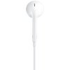 Apple EarPods s konektorem USB C MYQY3ZM A 04