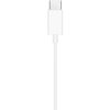 Apple EarPods s konektorem USB C MYQY3ZM A 05