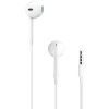Apple EarPods MWU53ZM A 01