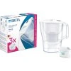 Brita Aluna Cool Memo biela 2024 3x Maxtra Pro