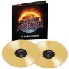 Black Sabbath The Ultimate Collection (Gold Coloured) (2 LP) 02