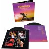 Queen Bohemian Rhapsody (OST) (2 LP) 02