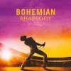 Queen Bohemian Rhapsody (OST) (2 LP) 01