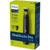 Philips OneBlade Pro 360 QP6530 15 02