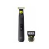 Philips OneBlade Pro 360 QP6530 15 01